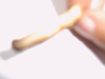 awvd Kochmütze Höffner Möbelhaus Restaurant Lebensmittelhygiene Steak Service awvd Höffner Möbel Steak Service