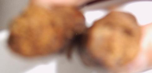 awvd Kochmütze Höffner Möbelhaus Restaurant Lebensmittelhygiene Würstel Service awvd Höffner Möbel Würstel Service